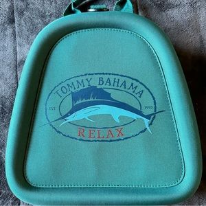 Tommy Bahama Relax Duffle Bag $40